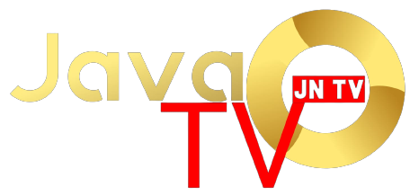 Java TV