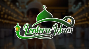 Lentera Islam