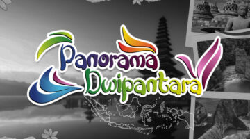 Panorama Dwipantara